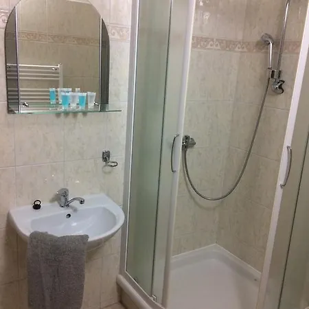 Na Mlyne Стара-Тура