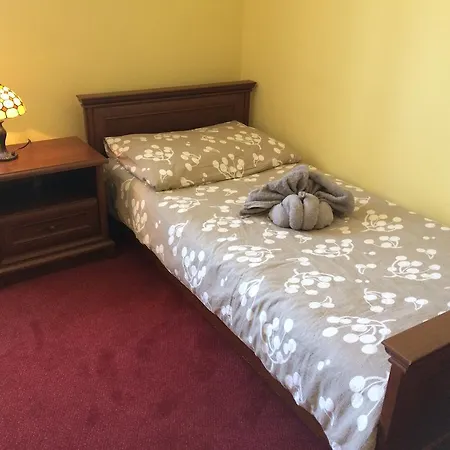 Na Mlyne Stará Turá