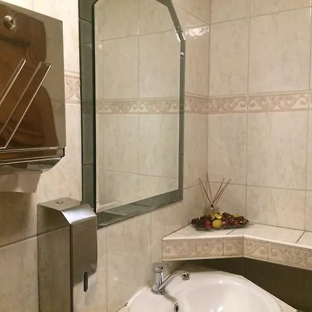 Na Mlyne * Стара-Тура