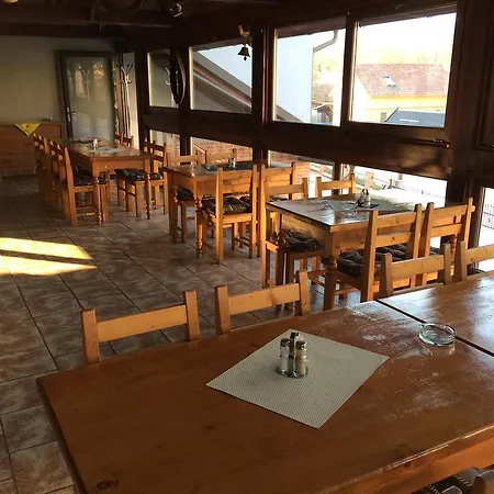 Na Mlyne Stará Turá