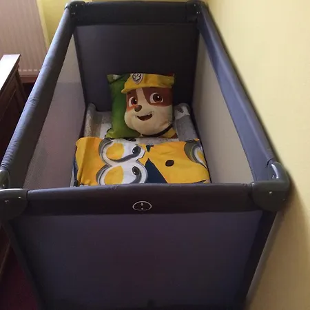 Na Mlyne * Стара-Тура