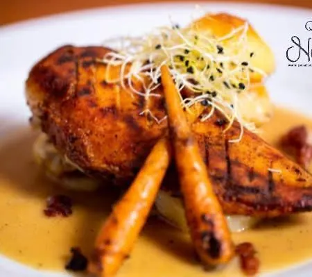 Na Mlyne Гостевой дом *