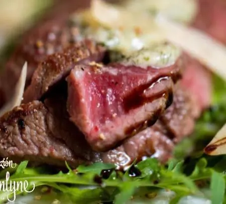 Na Mlyne Гостевой дом Стара-Тура